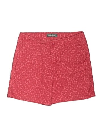 Eddie Bauer Shorts (view 1)