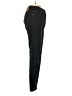 Levi's Black Jeans Size 27 waist - photo 4