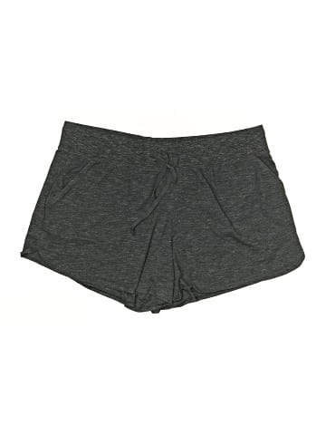 Tek Gear Athletic Shorts (view 1)