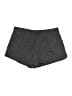 Tek Gear Solid Gray Athletic Shorts Size XL - photo 1
