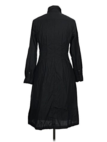 UNTUCKit Casual Dress (view 2)