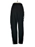 Adidas Black Track Pants Size XS - photo 2