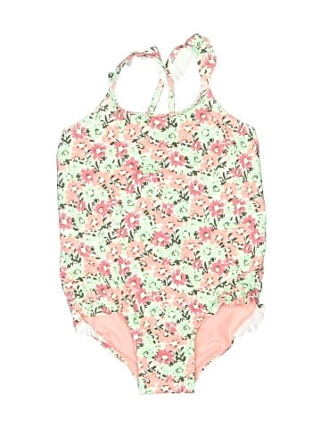 Vineyard Vines One Piece Swimsuit (view 1)