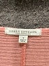 Green Envelope Pink Cardigan Size S - photo 7