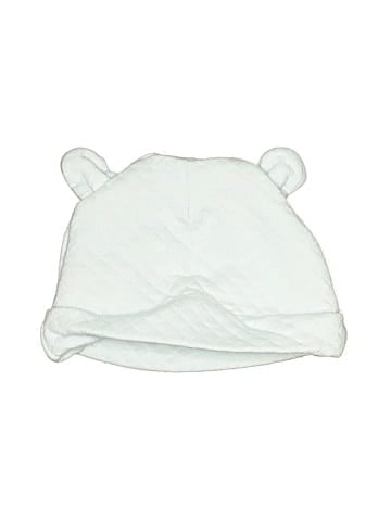 Kyle & Deena Beanie (view 1)