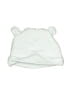 Kyle & Deena White Beanie One size (baby) - photo 1