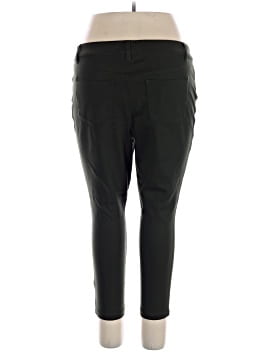 Torrid Active Pants (view 2)