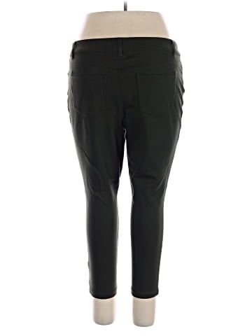 Torrid Active Pants (view 2)
