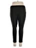 Torrid Black Active Pants Size 16 Plus - photo 2