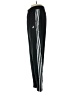 Adidas Black Track Pants Size XS - photo 5