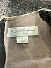 Jessica Simpson Gray Sleeveless Top Size 6 - photo 7