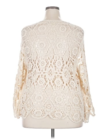 Unbranded Cardigan (view 2)