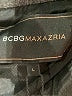 BCBGMAXAZRIA Gray Blazer Size L - photo 6