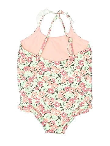 Vineyard Vines One Piece Swimsuit (view 2)