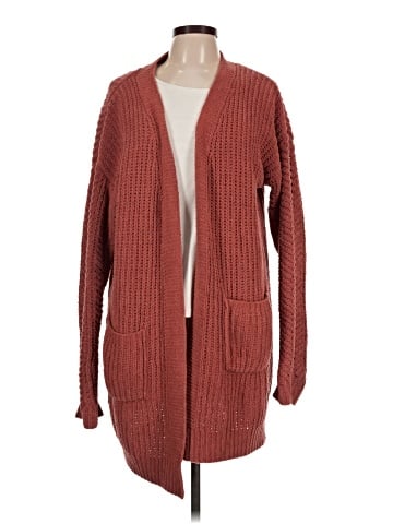 Love Tree Cardigan (view 1)