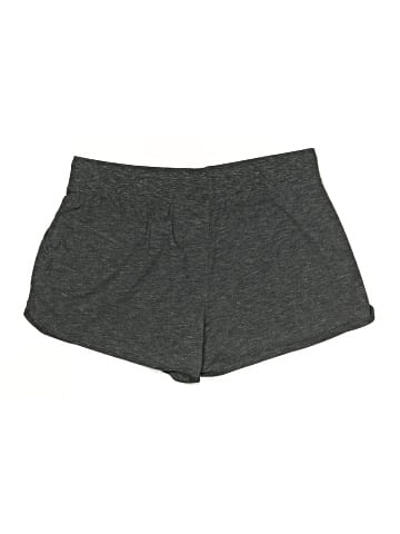 Tek Gear Athletic Shorts (view 2)