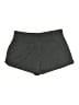 Tek Gear Solid Gray Athletic Shorts Size XL - photo 2