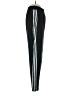 Adidas Black Track Pants Size XS - photo 4