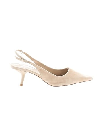 Sam Edelman Heels (view 1)
