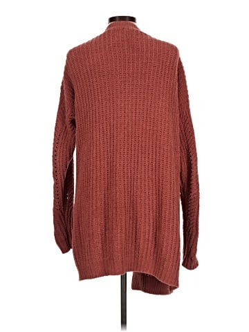 Love Tree Cardigan (view 2)