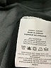 Nike Black Long Sleeve T-Shirt Size XS - photo 8