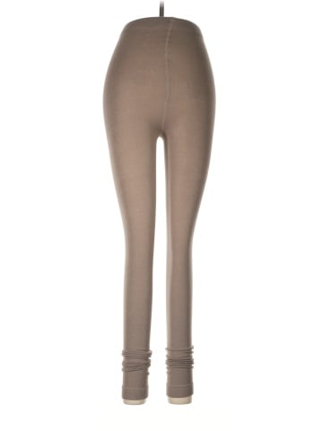 Timberland Leggings (view 1)