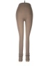 Timberland Brown Leggings Size Med - Lg - photo 1