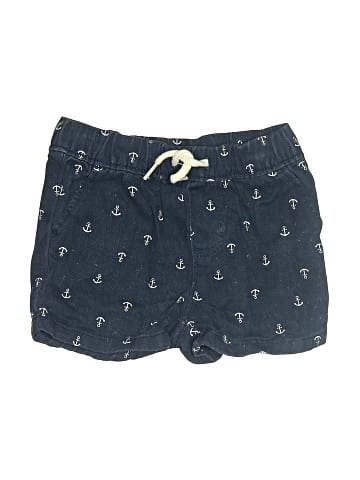 Old Navy Board Shorts (view 1)
