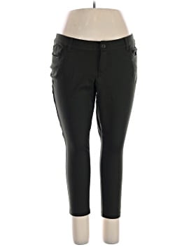 Torrid Active Pants (view 1)