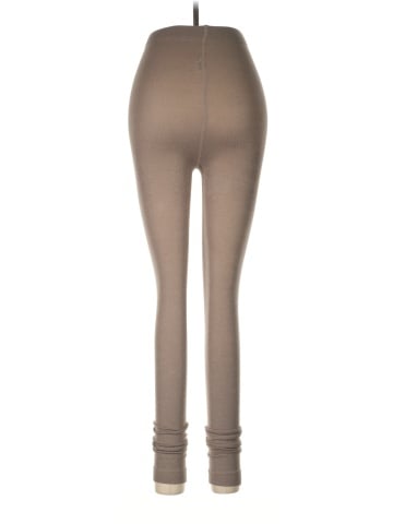 Timberland Leggings (view 2)