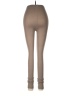 Timberland Brown Leggings Size Med - Lg - photo 2