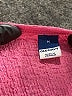 Old Navy Pink Sleeveless Top Size M - photo 7