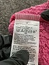 Old Navy Pink Sleeveless Top Size M - photo 8