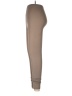 Timberland Brown Leggings Size Med - Lg - photo 5