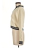 Cherry Mellow Ivory Pullover Sweater Size M - photo 5