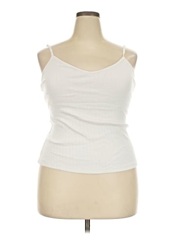 OGL Tank Top (view 1)