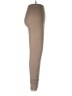 Timberland Brown Leggings Size Med - Lg - photo 4