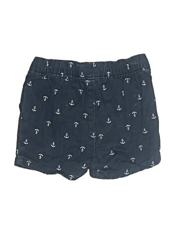Old Navy Board Shorts (view 2)