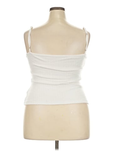 OGL Tank Top (view 2)