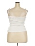 OGL Ivory Tank Top Size 2X - photo 2