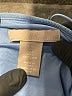 H&M Blue Sleeveless Top Size L - photo 7