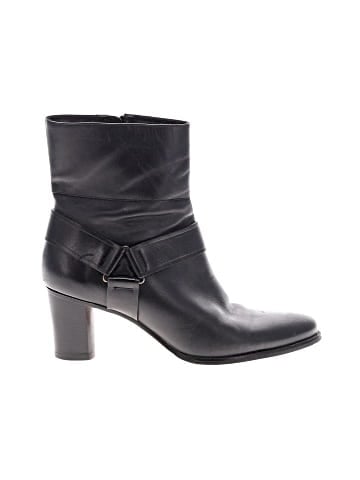 Cole Haan Ankle Boots (view 1)