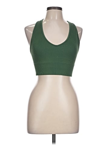 Gilly Hicks Tank Top (view 1)