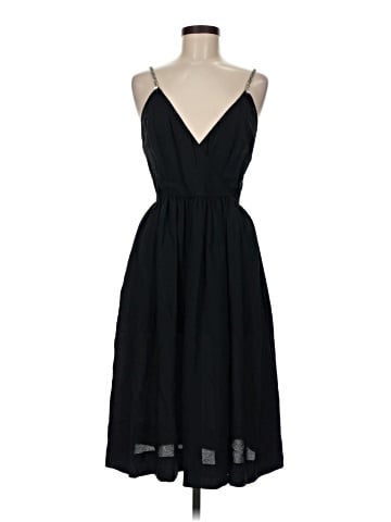 Morton Myles Cocktail Dress (view 1)