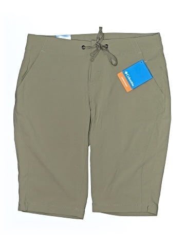 Columbia Board Shorts (view 1)