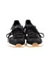 Adidas Black Sneakers Size 6 1/2 - photo 2