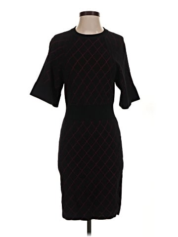 Nicole Miller Collection Cocktail Dress (view 1)