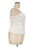 OGL Ivory Tank Top Size 2X - photo 4