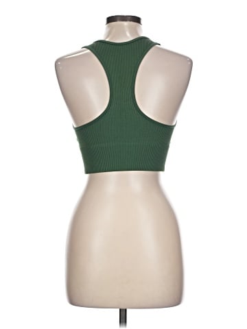Gilly Hicks Tank Top (view 2)