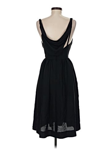 Morton Myles Cocktail Dress (view 2)